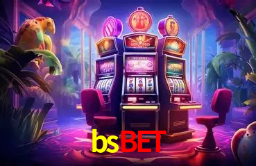 Apostas de Futebol bsbet