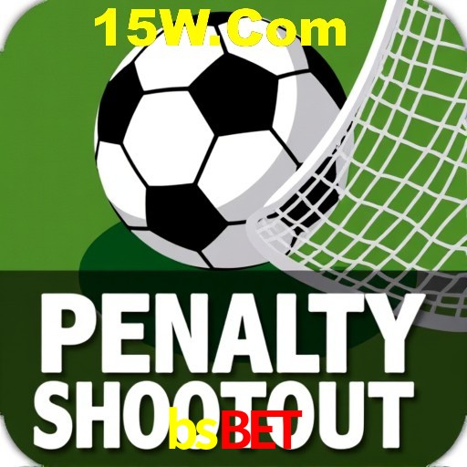 Weekend Specials bsbet