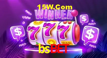 Ofertas Exclusivas bsbet