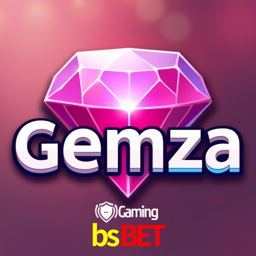 A Revolução dos Aplicativos de Jogos no bsbet
