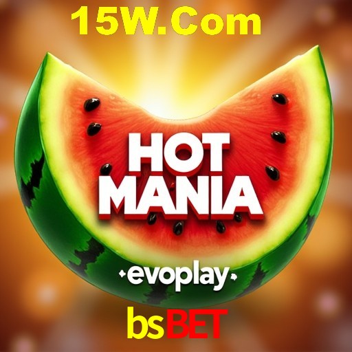 Jogos Exclusivos bsbet