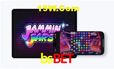Avaliações dos Jogadores bsbet