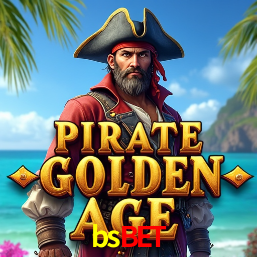 Descubra o Mundo do Cassino Online com bsbet
