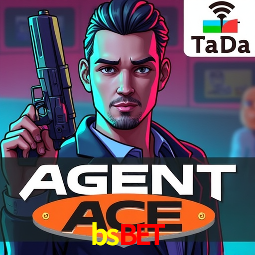 Account Benefits bsbet