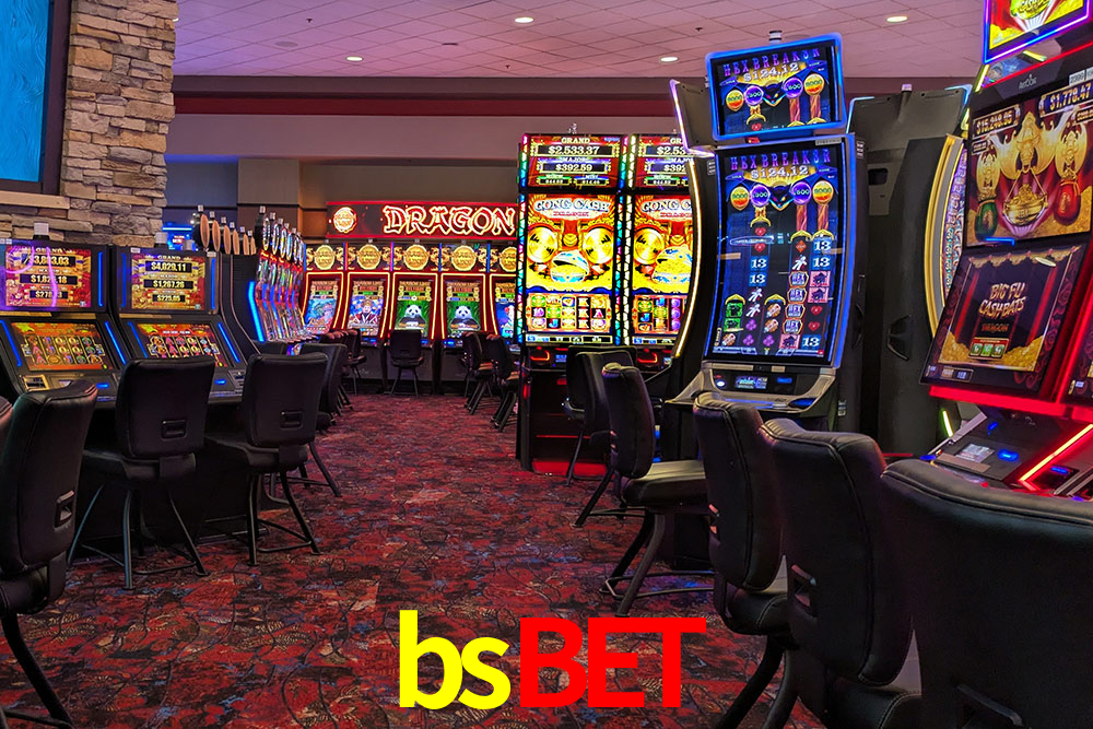 Spaceman Game bsbet