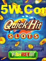 bsbet