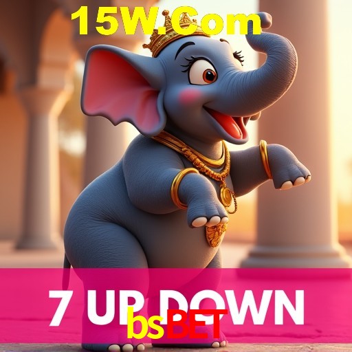 Exclusive Offers bsbet