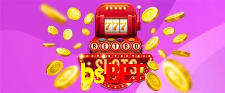 Especiais de Fim de Semana bsbet