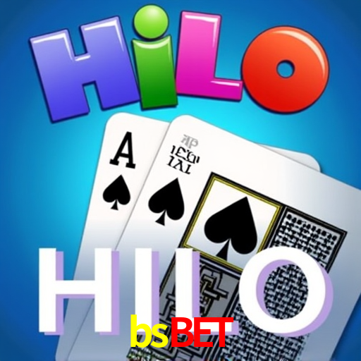 Descubra o Mundo do Cassino Online com bsbet