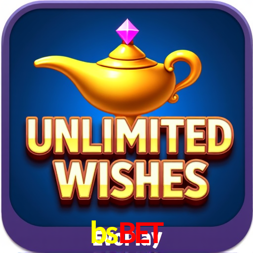 Welcome Bonus bsbet
