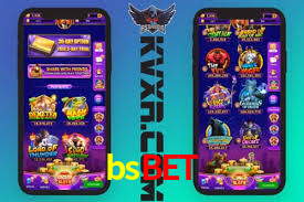 Daily Bonuses bsbet