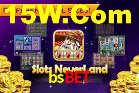 bsbet App Interface