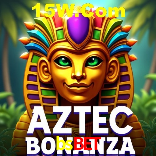 Descubra a Essência do bsbet: Nossa História e Compromissos