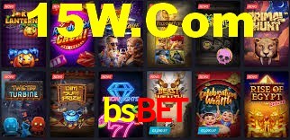bsbet app