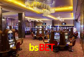 bsbet,bsbet.com