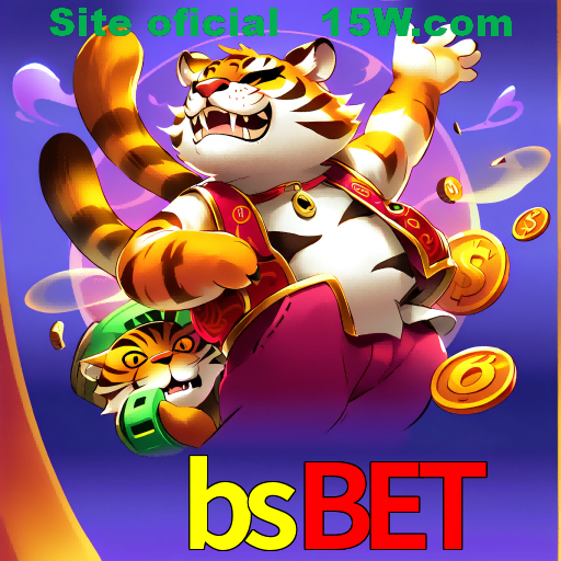 bsbet